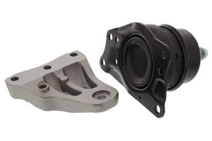 Lagerung Motor rechts für SEAT SKODA VW CORDOBA IBIZA III IV SC FABIA I