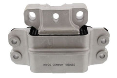 Lagerung Motor hinten links für AUDI SEAT SKODA VW A3 Cabriolet Sportback ALTEA
