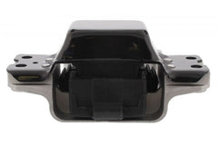 Lagerung Motor hinten links für AUDI SEAT SKODA VW A3 Cabriolet Sportback ALTEA