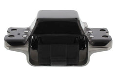 Lagerung Motor links für AUDI SEAT SKODA VW A3 Sportback Cabriolet ALHAMBRA