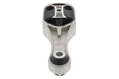 Lagerung Motor hinten für RENAULT KANGOO / GRAND II BE BOP Rapid