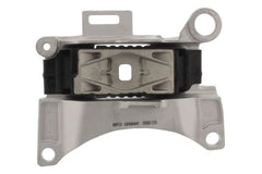 Lagerung Motor links für RENAULT FLUENCE MEGANE III Schrägheck Grandtour Coupe