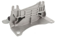 Lagerung Motor links für RENAULT FLUENCE MEGANE III Schrägheck Grandtour Coupe