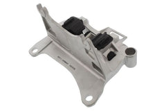 Lagerung Motor links für RENAULT FLUENCE MEGANE III Schrägheck Grandtour Coupe