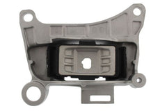 Lagerung Motor links für RENAULT FLUENCE MEGANE III Schrägheck Grandtour Coupe