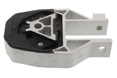 Lagerung Motor hinten für FORD C-MAX II Van FOCUS III Kasten/Kombi Stufenheck