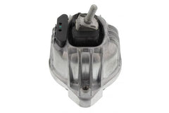 Lagerung Motor vorne für BMW 1 Cabriolet Coupe 3 Touring X1 Z4 Roadster