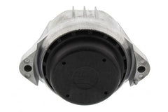 Lagerung Motor vorne für BMW 1 Cabriolet Coupe 3 Touring X1 Z4 Roadster