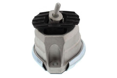 Lagerung Motor vorne links für BMW 5 Touring 6 Cabriolet