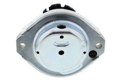 Lagerung Motor vorne links für BMW 5 Touring 6 Cabriolet