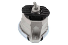 Lagerung Motor vorne rechts für BMW 5 Touring 6 Cabriolet