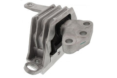 Lagerung Motor rechts für OPEL SAAB INSIGNIA A Stufenheck Sports Tourer