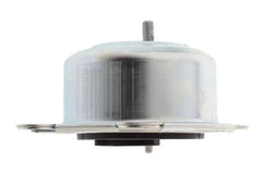 Lagerung Motor links für OPEL ASTRA H Caravan GTC TwinTop Stufenheck ZAFIRA /