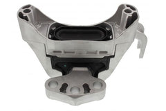 Lagerung Motor rechts für OPEL CHEVROLET ASTRA J Caravan GTC ZAFIRA TOURER C