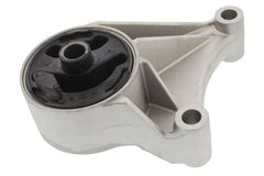 Lagerung Motor vorne für OPEL ASTRA H Caravan GTC Stufenheck ZAFIRA / FAMILY B