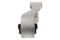 Lagerung Motor vorne für OPEL ASTRA H Caravan GTC Stufenheck ZAFIRA / FAMILY B