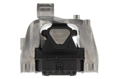 Lagerung Motor vorne rechts für AUDI SEAT SKODA VW A3 Cabriolet Limousine