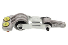 Lagerung Motor vorne für VOLVO 850 Kombi C70 I Cabriolet Coupe S60 S70 S80 V70