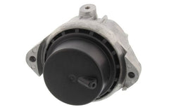 Lagerung Motor rechts für BMW 3 Touring Coupe Cabriolet