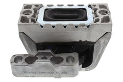 Lagerung Motor rechts für AUDI SEAT SKODA VW A3 Sportback Cabriolet ALTEA XL