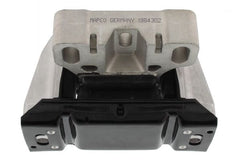 Lagerung Motor vorne links für AUDI SEAT SKODA VW A3 LEON TOLEDO II OCTAVIA I