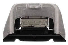 Lagerung Motor vorne links für AUDI SEAT SKODA VW A3 LEON TOLEDO II OCTAVIA I