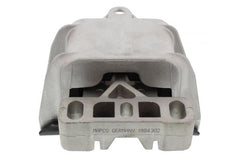 Lagerung Motor vorne links für AUDI SEAT SKODA VW A3 LEON TOLEDO II OCTAVIA I