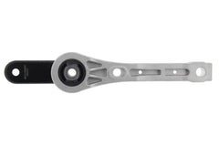 Lagerung Motor hinten für AUDI VW A3 Sportback Q3 TT Roadster TIGUAN