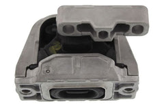 Lagerung Motor rechts für AUDI SEAT SKODA VW A3 Sportback Cabriolet ALTEA XL