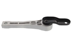 Lagerung Motor hinten für AUDI VW TT Roadster CC B7 GOLF VI Variant PASSAT B6