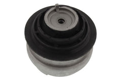 Lagerung Motor vorne links für MERCEDES-BENZ E-KLASSE SLK