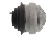 Lagerung Motor vorne links für MERCEDES-BENZ E-KLASSE SLK