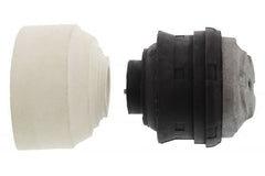 Lagerung Motor vorne für MERCEDES-BENZ C-KLASSE Sportcoupe T-Model CLC-KLASSE