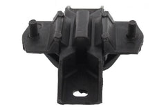 Lagerung Motor hinten für MERCEDES-BENZ CLK Cabriolet M-KLASSE