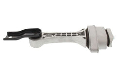 Lagerung Motor hinten für AUDI SEAT SKODA VW A3 LEON TOLEDO II OCTAVIA I Combi