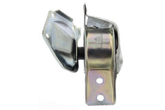 Lagerung Motor hinten rechts für SMART CABRIO CITY-COUPE FORTWO Cabrio Coupe