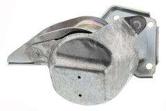 Lagerung Motor hinten rechts für SMART CABRIO CITY-COUPE FORTWO Cabrio Coupe