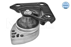 Lagerung Motor rechts für FORD FIESTA V FUSION Van