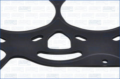 Dichtung Zylinderkopf für BMW 1 3 Coupe Touring Cabriolet Compact X3 Z4 Roadster