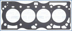 Dichtung Zylinderkopf für NISSAN PRIMERA Hatchback Traveller TEANA I X-TRAIL