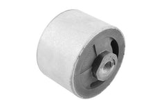 Lagerung Motor vorne rechts für CHRYSLER PT CRUISER Cabriolet