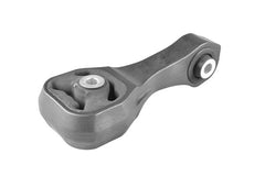 Lagerung Motor hinten für HONDA CITY V Stufenheck JAZZ III