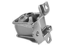 Lagerung Motor vorne für HONDA ACCORD VI Coupe