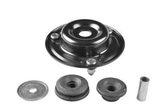 Federbeinstützlager Vorderachse für MITSUBISHI ECLIPSE II Cabriolet GALANT VIII