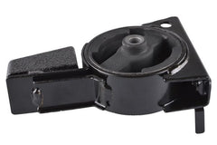 Lagerung Motor vorne für TOYOTA AVENSIS Kombi Liftback Stufenheck COROLLA