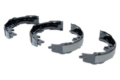 Bremsbackensatz Feststellbremse Hinterachse für TOYOTA LEXUS CAMRY Stufenheck