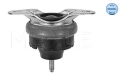 Lagerung Motor vorne rechts für CITROËN PEUGEOT C5 I Break Kasten/Kombi II III