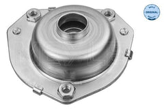 Federbeinstützlager Vorderachse links für CITROËN FIAT PEUGEOT JUMPER I Kasten