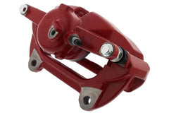 Bremssattel Vorderachse rechts für VW GOLF VII Variant