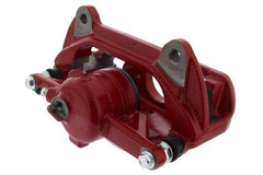 Bremssattel Vorderachse rechts für VW GOLF VII Variant